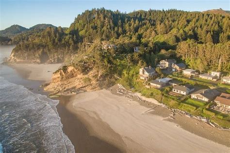 vrbo oregon coast|The 11 Best VRBOs On The Oregon Coast